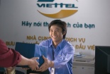 Mạng lưới của Viettel sẵn sàng cho tết Giáp Ngọ  